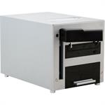 Vinpower Digital CUB25-S1T-BD-LG