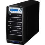Vinpower Digital SHARKBLU-5T-LS-10-BK