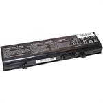 eReplacements 312-0769-ER