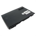 Lenmar LBAR5210