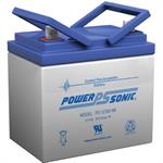 Power Sonic PS12350