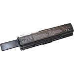 eReplacements PA3535U-1BRS-ER