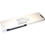 eReplacements 661-4833-ER