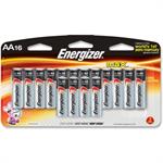 Energizer Battery E91LP-16