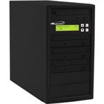 Vinpower Digital ECON3TDVD