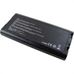 V7 PAN-CF29V7
