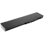 Lenmar LBHP6055