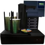 Vinpower Digital CRONUS500-BDS4TP55PL