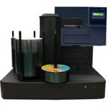 Vinpower Digital CRONUS220-S2T-NP-BK