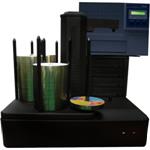 Vinpower Digital CRONUS500-S4T-NP-BK