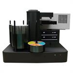 Vinpower Digital CRONUS220-BD-S2T-NP