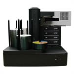 Vinpower Digital CRONUS500-BD-S4T-NP