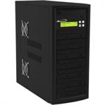 Vinpower Digital ECON7TDVD