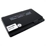 Lenmar LBHP1000