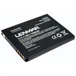 Lenmar CLZ427HT