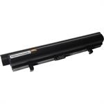 eReplacements 42T4589-ER