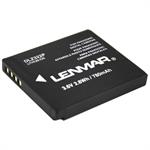 Lenmar DLZ322P