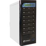 Microboards Tech NTBDPRV307
