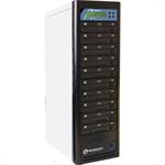 Microboards Tech NTBDPRV310