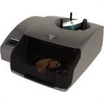 Microboards Tech G3PBD1000