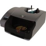 Microboards Tech G3P1000
