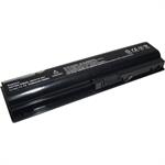 eReplacements 586021-001-ER