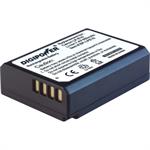 Mizco BP-LPE10