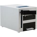 Vinpower Digital RIPBOX25S1T