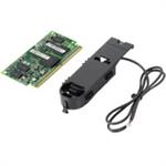 HP 534916R-B21