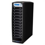 Vinpower Digital BD-PIO-11-BK