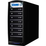 Vinpower Digital BD-PIO-7-BK