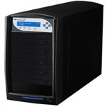 Vinpower Digital BD-PIO-5-BK