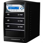 Vinpower Digital BD-PIO-3-BK