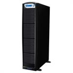 Vinpower Digital BD-PIO-15-BK