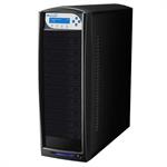 Vinpower Digital BD-PIO-9-BK
