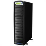 Vinpower Digital BD-PIO-13-BK