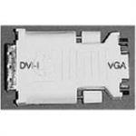 Dell 320-1615