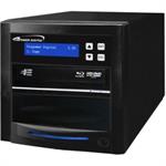 Vinpower Digital ECONS11TBDBK