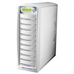 Vinpower Digital VP4690PIO7