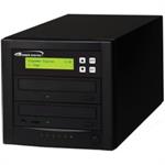 Vinpower Digital ECON1TDVD
