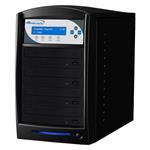 Vinpower Digital BD-PIO-4-BK