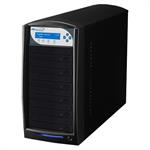 Vinpower Digital BD-PIO-6-BK