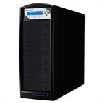 Vinpower Digital BD-PIO-8-BK