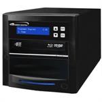 Vinpower Digital ECON-S1T-BD-BK