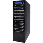Vinpower Digital ECON-S8T-BD-BK
