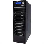 Vinpower Digital ECON-S10T-BD-BK