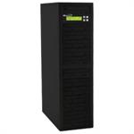 Vinpower Digital ECON-S12T-BD-BK