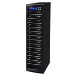 Vinpower Digital ECON-S13T-BD-BK