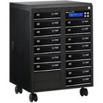 Vinpower Digital ECON-S14T-BD-BK