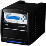 Vinpower Digital SHARKBLU-S1T-BK